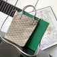 OZ - GYO Bags - 672
