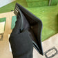 OZ - GCI Bags - 1288