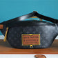 Ozarra Fashion Lu-Vi bags - 10342
