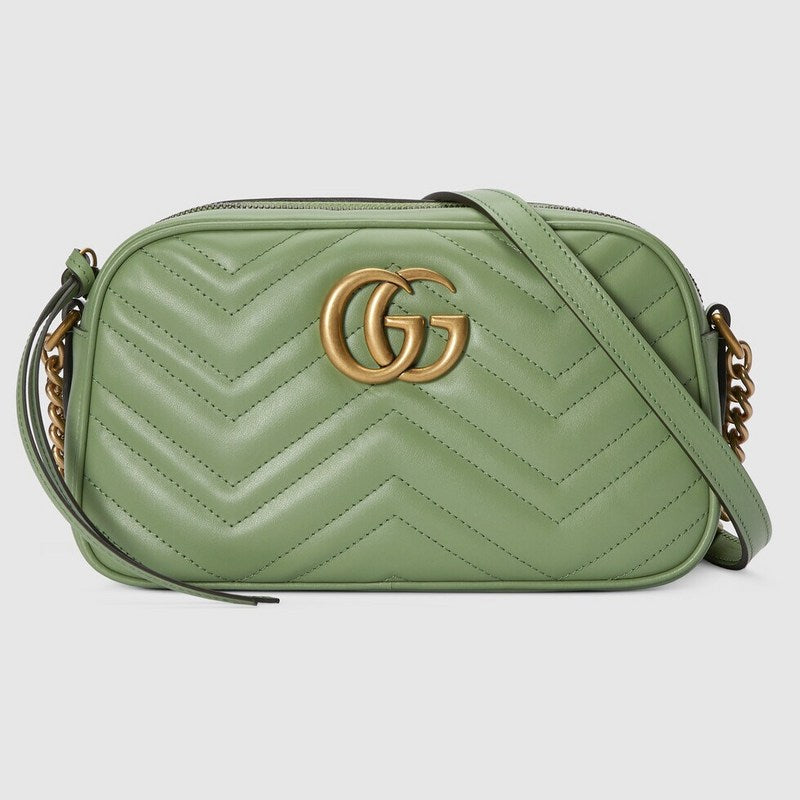 Ozarra - GUKI Women Bags - 562