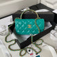 Ozarra - CHL Bags - 7517
