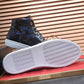 Ozarra Luxury - PHP Shoes - 075