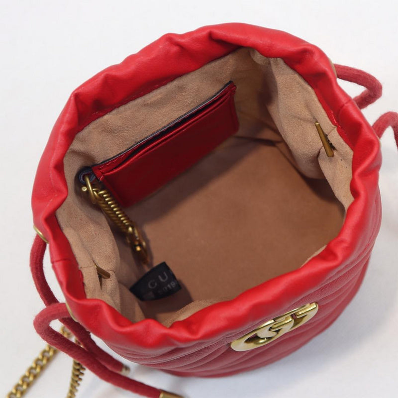 BAB - GCI Bags - 1117