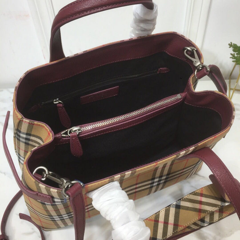 Ozarra Fashion -BBR Bags - 1622