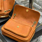 OZ - SLY Bags - 923