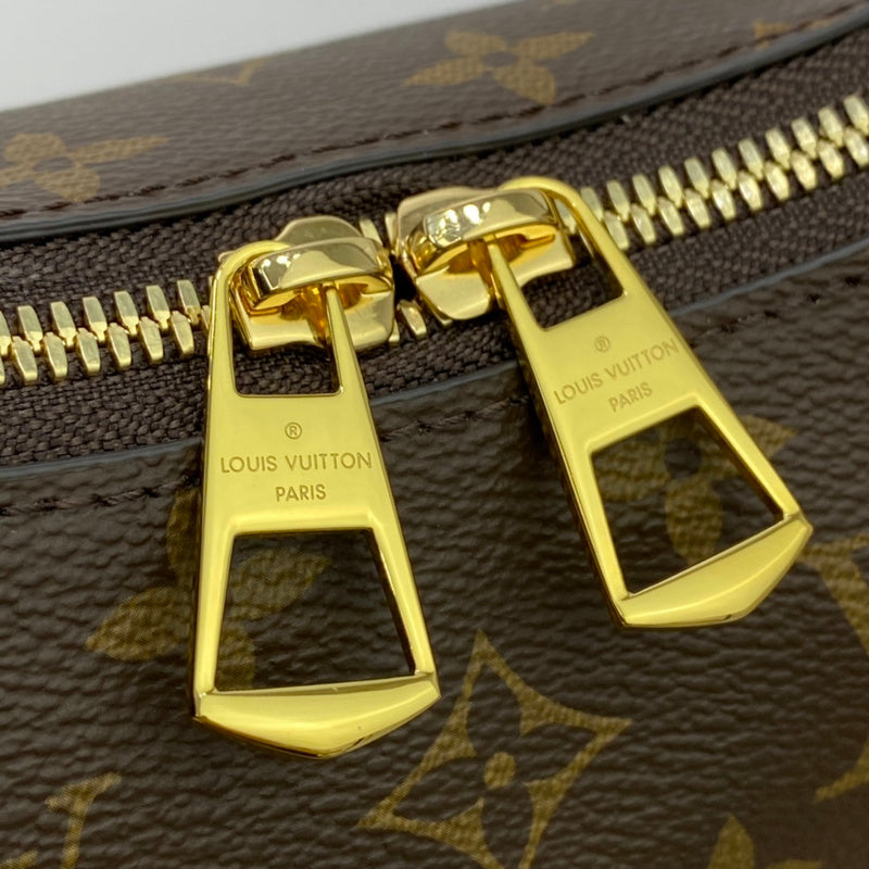 Ozarra Fashion Lu-Vi bags - 17465