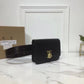 Ozarra Fashion -BBR Bags - 1652
