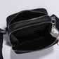 Ozarra - Dir Bags - 2596