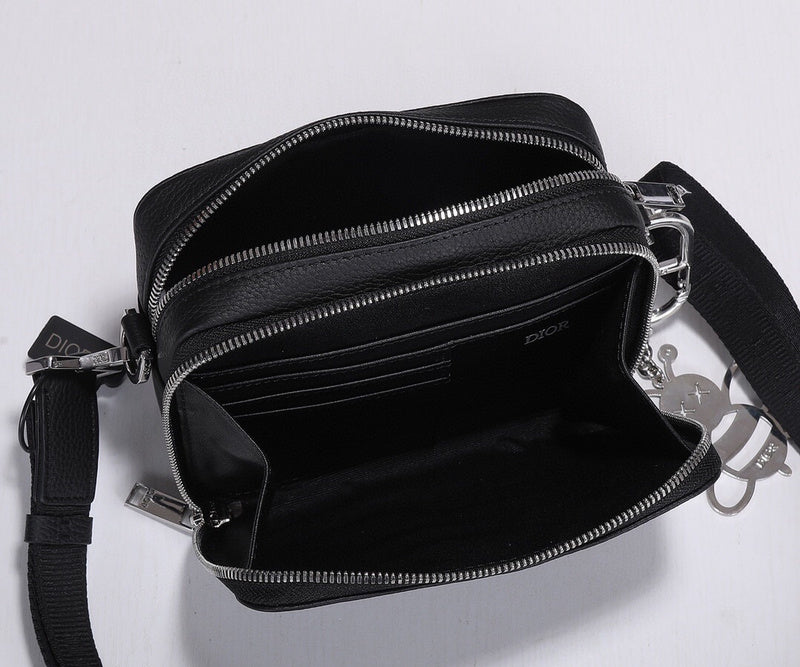 Ozarra - Dir Bags - 2596