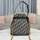 Ozarra - Dir Bags - 508
