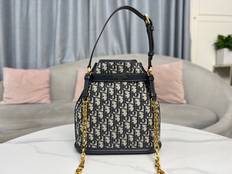 Ozarra - Dir Bags - 508
