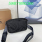 Ozarra Fashion -BBR Bags - 249