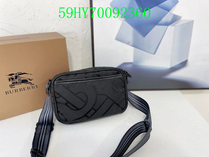 Ozarra Fashion -BBR Bags - 249