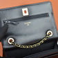 Ozarra - CHL Bags - 619
