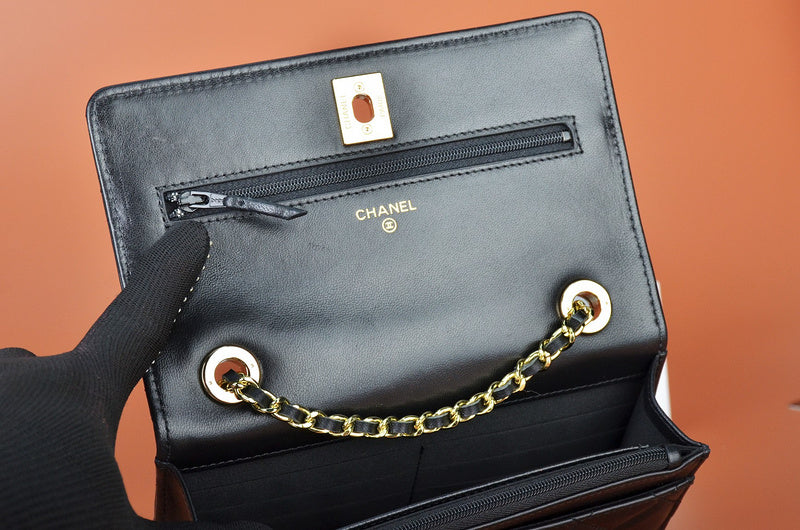 Ozarra - CHL Bags - 619
