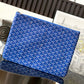 OZ - GYO Bags - 534