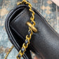 Ozarra - CHL Bags - 276