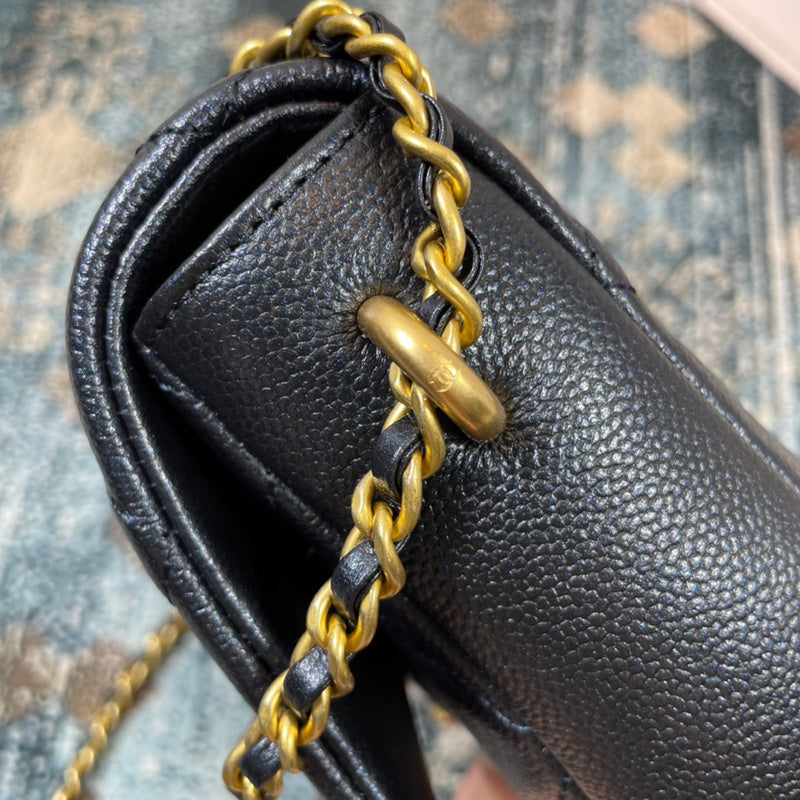 Ozarra - CHL Bags - 276