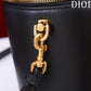 Ozarra - Dir Bags - 150