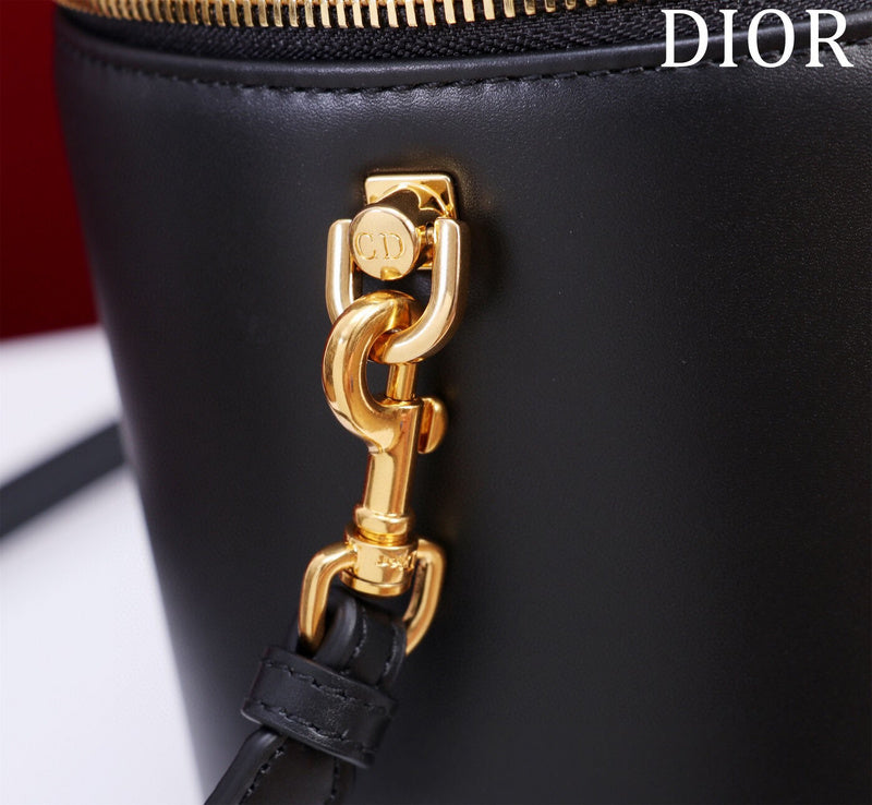 Ozarra - Dir Bags - 150
