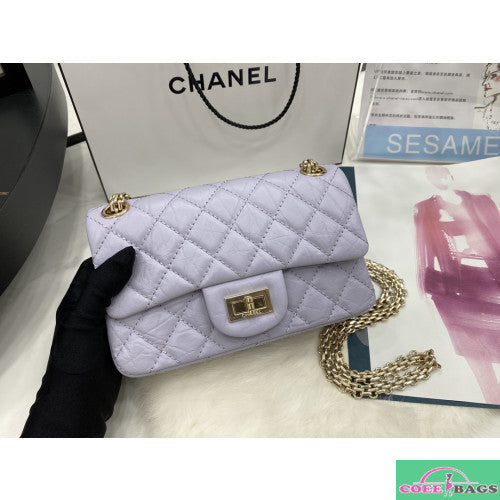 Ozarra - CHL Bags - 114