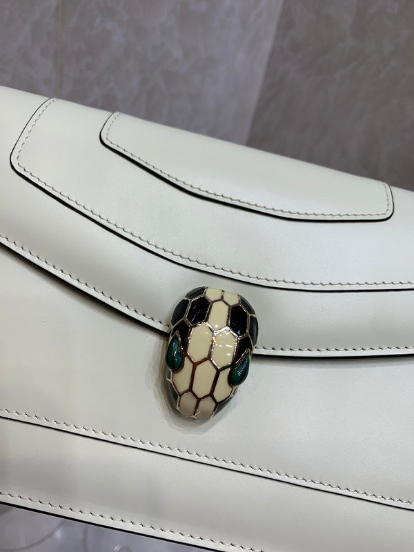 OZ - BGL Bags - 051