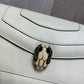 OZ - BGL Bags - 051