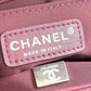 BAB - CHL Bags - 3161