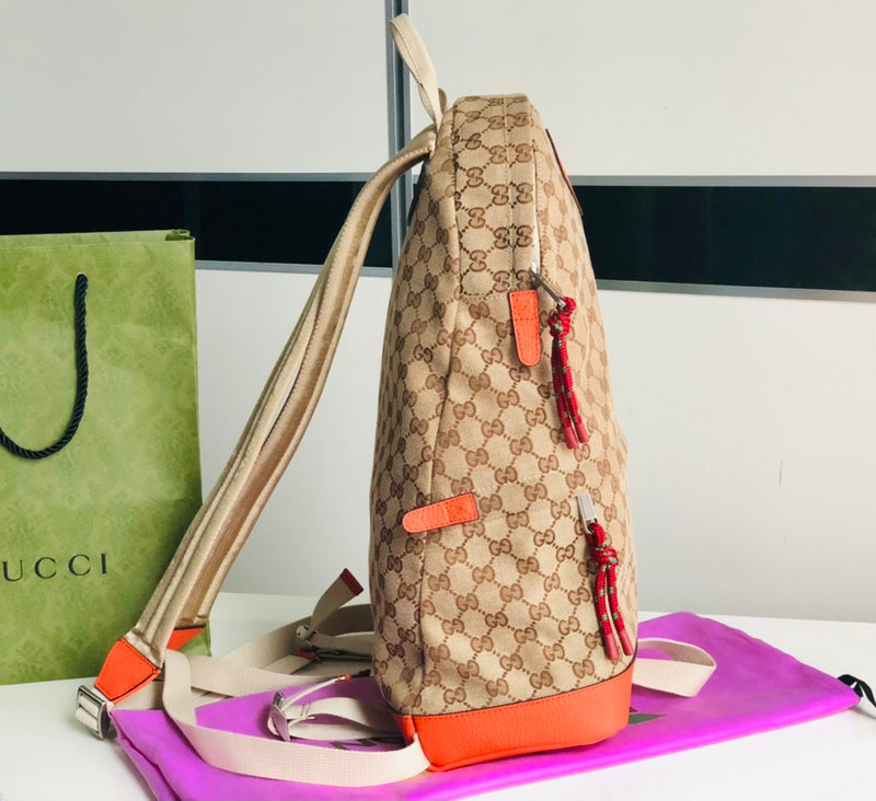 Ozarra - GCI Bags - 4787