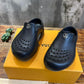 Ozarra Luxury - LOV Women Shoes - 496