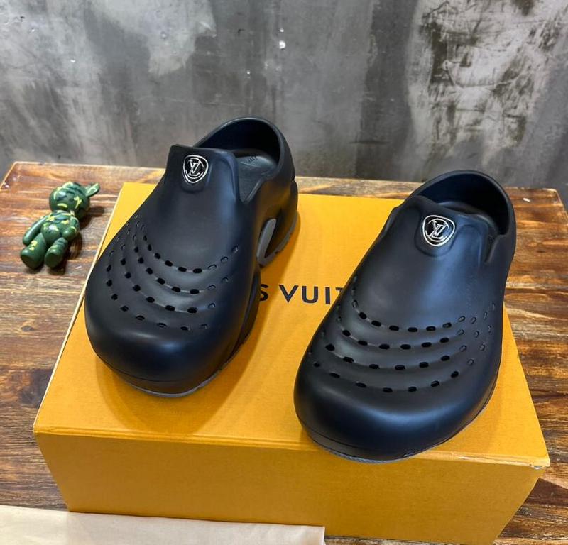 Ozarra Luxury - LOV Women Shoes - 496