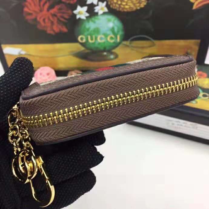 BAB - GCI Bags - 728