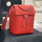 Ozarra - CHL Bags - 542