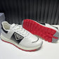 Ozarra Luxury - PD Men Shoes - 282