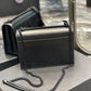 OZ - SLY Bags - 777