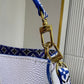 Ozarra - GUKI Women Bags - 1438