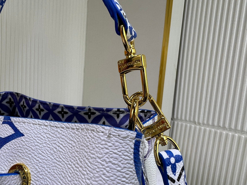 Ozarra - GUKI Women Bags - 1438