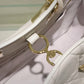 Ozarra - DOR Bags - 1306