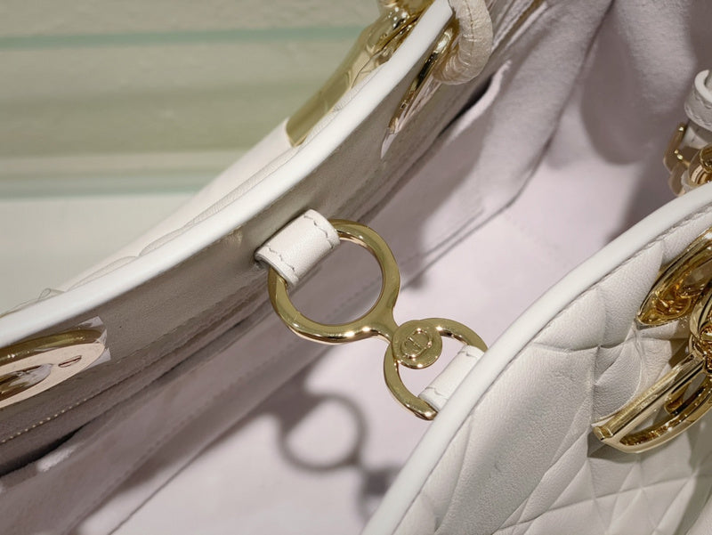Ozarra - DOR Bags - 1306