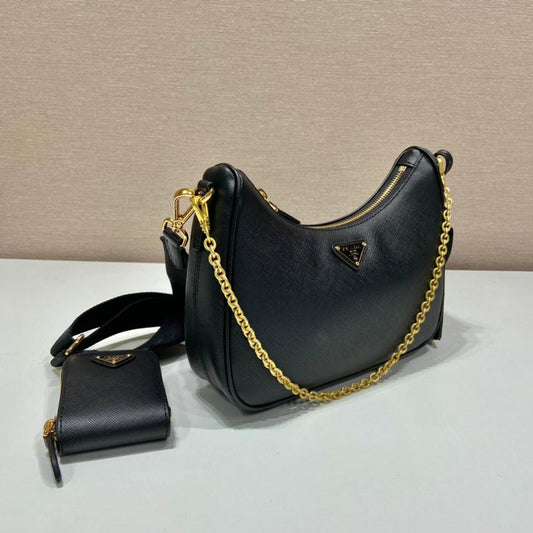 Oz - Fei Bags - 754