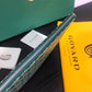 OZ - GYO Bags - 926