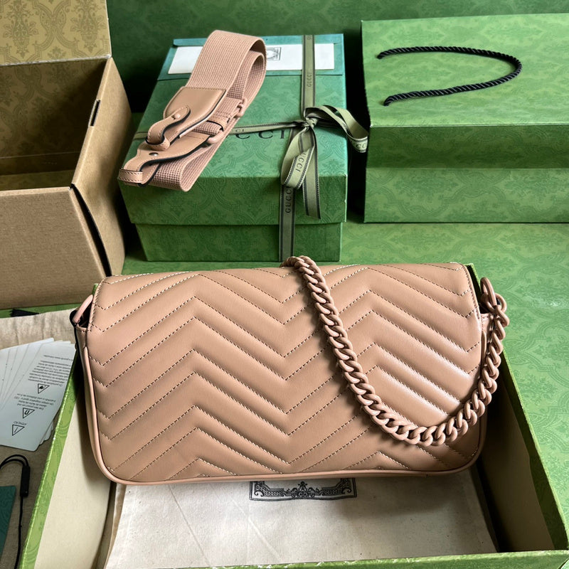 Ozarra - GUKI Women Bags - 342