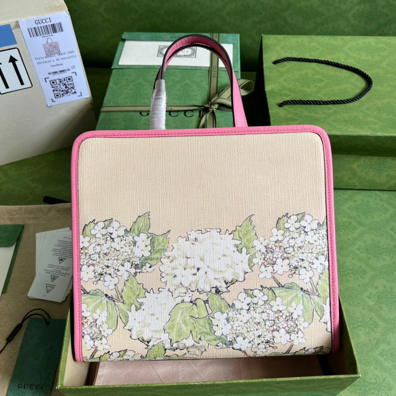 OZ - GCI Bags - 767