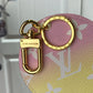 Fashion Lu-Vi bags - 2809