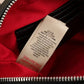 Ozarra Fashion -BBR Bags - 1665