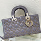 Ozarra - DOR Bags - 1485
