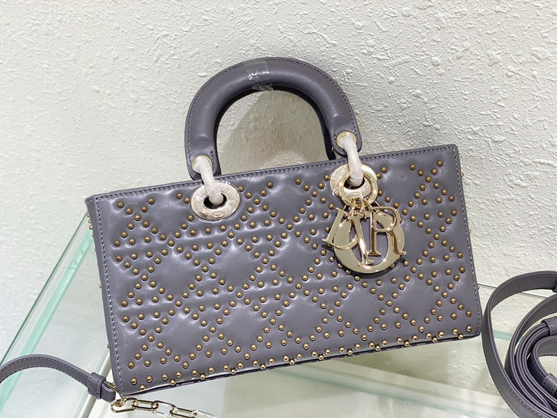 Ozarra - DOR Bags - 1485