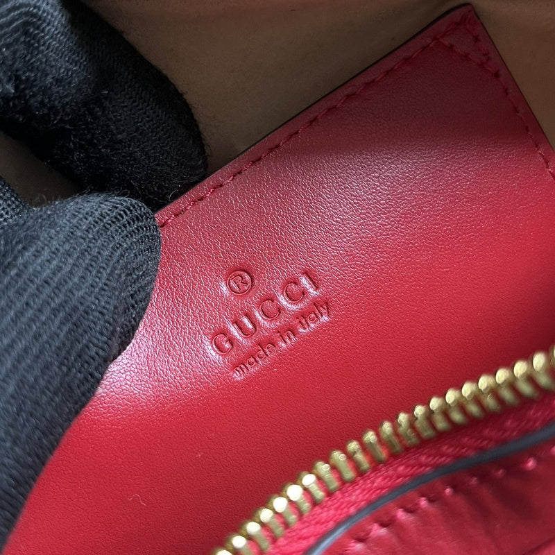 Ozarra - GCI Bags - 334