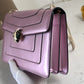 OZ - BGL Bags - 133