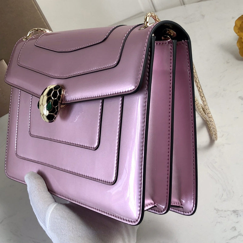 OZ - BGL Bags - 133